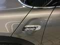 MINI Cooper D Cabrio 1.5 Cooper D Boost Auto Argento - thumbnail 11