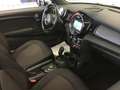 MINI Cooper D Cabrio 1.5 Cooper D Boost Auto Srebrny - thumbnail 4