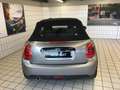 MINI Cooper D Cabrio 1.5 Cooper D Boost Auto Srebrny - thumbnail 20