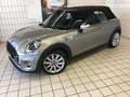 MINI Cooper D Cabrio 1.5 Cooper D Boost Auto Silver - thumbnail 17