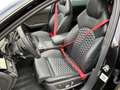 Audi RS6 Avant 4.0 TFSI Quattro Pano Keramisch Panther Blac Negru - thumbnail 6