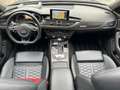 Audi RS6 Avant 4.0 TFSI Quattro Pano Keramisch Panther Blac Negru - thumbnail 7