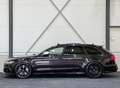 Audi RS6 Avant 4.0 TFSI Quattro Pano Keramisch Panther Blac Zwart - thumbnail 2
