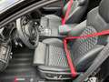 Audi RS6 Avant 4.0 TFSI Quattro Pano Keramisch Panther Blac Černá - thumbnail 5