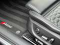 Audi RS6 Avant 4.0 TFSI Quattro Pano Keramisch Panther Blac Zwart - thumbnail 26