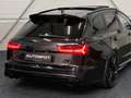 Audi RS6 Avant 4.0 TFSI Quattro Pano Keramisch Panther Blac Zwart - thumbnail 16