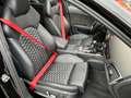 Audi RS6 Avant 4.0 TFSI Quattro Pano Keramisch Panther Blac Černá - thumbnail 11