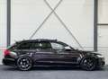 Audi RS6 Avant 4.0 TFSI Quattro Pano Keramisch Panther Blac Negru - thumbnail 9