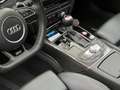 Audi RS6 Avant 4.0 TFSI Quattro Pano Keramisch Panther Blac Zwart - thumbnail 19