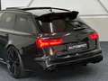 Audi RS6 Avant 4.0 TFSI Quattro Pano Keramisch Panther Blac Zwart - thumbnail 28