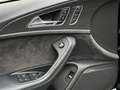 Audi RS6 Avant 4.0 TFSI Quattro Pano Keramisch Panther Blac Zwart - thumbnail 21