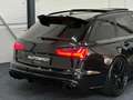Audi RS6 Avant 4.0 TFSI Quattro Pano Keramisch Panther Blac Zwart - thumbnail 27