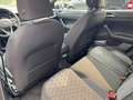 Volkswagen Taigo 1.5TSI DSG R-Line *Garantie 27*Navi*Beats*Panorama Blauw - thumbnail 24