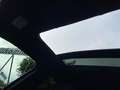 Volkswagen Taigo 1.5TSI DSG R-Line *Garantie 27*Navi*Beats*Panorama Blauw - thumbnail 23