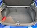 Volkswagen Taigo 1.5TSI DSG R-Line *Garantie 27*Navi*Beats*Panorama Blauw - thumbnail 27