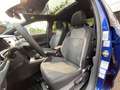 Volkswagen Taigo 1.5TSI DSG R-Line *Garantie 27*Navi*Beats*Panorama Blauw - thumbnail 15