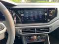 Volkswagen Taigo 1.5TSI DSG R-Line *Garantie 27*Navi*Beats*Panorama Blauw - thumbnail 17