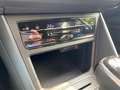 Volkswagen Taigo 1.5TSI DSG R-Line *Garantie 27*Navi*Beats*Panorama Blauw - thumbnail 19
