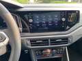 Volkswagen Taigo 1.5TSI DSG R-Line *Garantie 27*Navi*Beats*Panorama Blauw - thumbnail 18