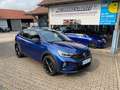 Volkswagen Taigo 1.5TSI DSG R-Line *Garantie 27*Navi*Beats*Panorama Blauw - thumbnail 3
