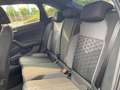 Volkswagen Taigo 1.5TSI DSG R-Line *Garantie 27*Navi*Beats*Panorama Blauw - thumbnail 25