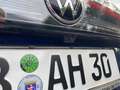 Volkswagen Taigo 1.5TSI DSG R-Line *Garantie 27*Navi*Beats*Panorama Blauw - thumbnail 29