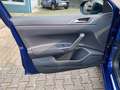 Volkswagen Taigo 1.5TSI DSG R-Line *Garantie 27*Navi*Beats*Panorama Blauw - thumbnail 11