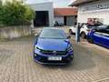 Volkswagen Taigo 1.5TSI DSG R-Line *Garantie 27*Navi*Beats*Panorama Blauw - thumbnail 2