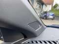 Volkswagen Taigo 1.5TSI DSG R-Line *Garantie 27*Navi*Beats*Panorama Blauw - thumbnail 20