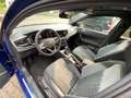 Volkswagen Taigo 1.5TSI DSG R-Line *Garantie 27*Navi*Beats*Panorama Blauw - thumbnail 12