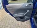 Volkswagen Taigo 1.5TSI DSG R-Line *Garantie 27*Navi*Beats*Panorama Blauw - thumbnail 21