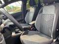 Volkswagen Taigo 1.5TSI DSG R-Line *Garantie 27*Navi*Beats*Panorama Blauw - thumbnail 14