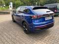Volkswagen Taigo 1.5TSI DSG R-Line *Garantie 27*Navi*Beats*Panorama Blauw - thumbnail 7