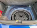 Volkswagen Taigo 1.5TSI DSG R-Line *Garantie 27*Navi*Beats*Panorama Blauw - thumbnail 28