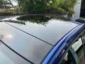 Volkswagen Taigo 1.5TSI DSG R-Line *Garantie 27*Navi*Beats*Panorama Blauw - thumbnail 22