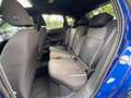 Volkswagen Taigo 1.5TSI DSG R-Line *Garantie 27*Navi*Beats*Panorama Blauw - thumbnail 26