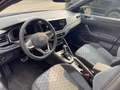 Volkswagen Taigo 1.5TSI DSG R-Line *Garantie 27*Navi*Beats*Panorama Blauw - thumbnail 13