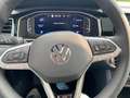 Volkswagen Taigo 1.5TSI DSG R-Line *Garantie 27*Navi*Beats*Panorama Blauw - thumbnail 16