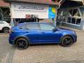 Volkswagen Taigo 1.5TSI DSG R-Line *Garantie 27*Navi*Beats*Panorama Blauw - thumbnail 4