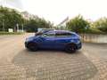 Volkswagen Taigo 1.5TSI DSG R-Line *Garantie 27*Navi*Beats*Panorama Blauw - thumbnail 8