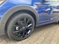 Volkswagen Taigo 1.5TSI DSG R-Line *Garantie 27*Navi*Beats*Panorama Blauw - thumbnail 10