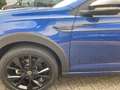 Volkswagen Taigo 1.5TSI DSG R-Line *Garantie 27*Navi*Beats*Panorama Blauw - thumbnail 9
