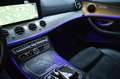 Mercedes-Benz E 220 d AMG-Line Navi Led Panorama Sfeer Camera Distroni Сірий - thumbnail 21