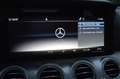 Mercedes-Benz E 220 d AMG-Line Navi Led Panorama Sfeer Camera Distroni Szürke - thumbnail 23