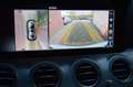 Mercedes-Benz E 220 d AMG-Line Navi Led Panorama Sfeer Camera Distroni siva - thumbnail 17