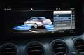 Mercedes-Benz E 220 d AMG-Line Navi Led Panorama Sfeer Camera Distroni Gris - thumbnail 18