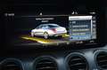 Mercedes-Benz E 220 d AMG-Line Navi Led Panorama Sfeer Camera Distroni Grey - thumbnail 19