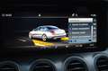 Mercedes-Benz E 220 d AMG-Line Navi Led Panorama Sfeer Camera Distroni Grijs - thumbnail 20