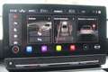 CUPRA Leon 1.4 e-Hybrid VZ Business - CAMERA - BEATS AUDIO - Zwart - thumbnail 16