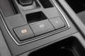 CUPRA Leon 1.4 e-Hybrid VZ Business - CAMERA - BEATS AUDIO - Zwart - thumbnail 33